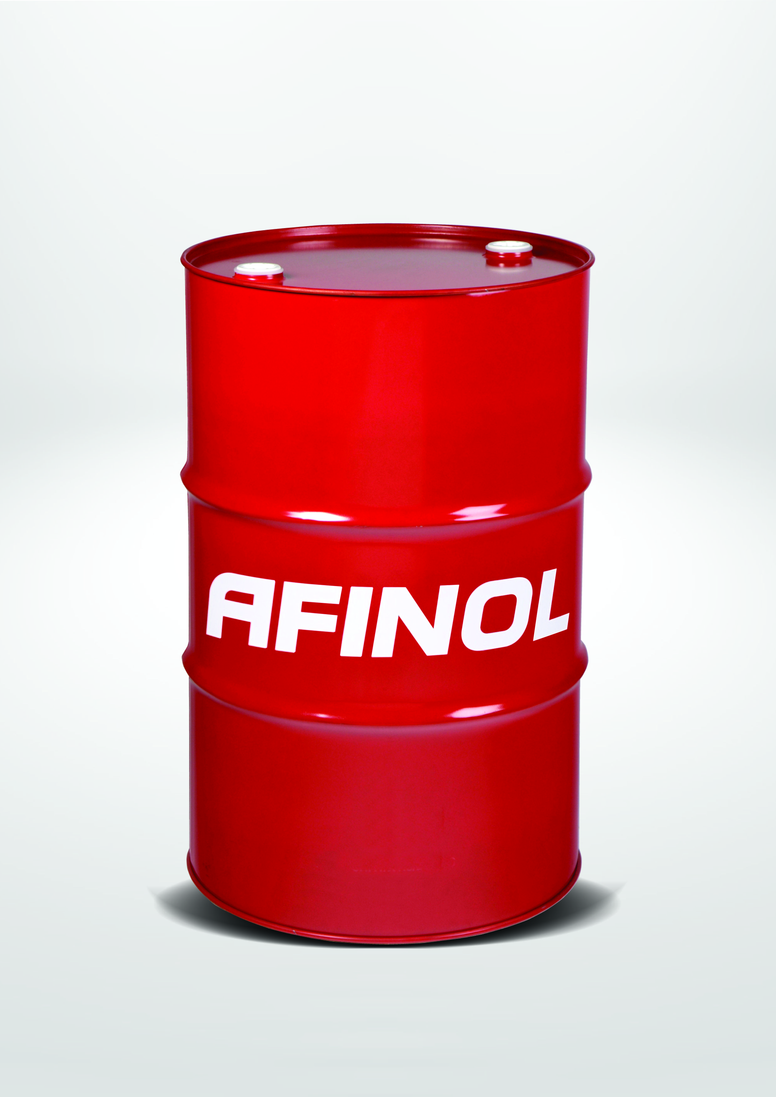 AF_UN_10W40_60L AFINOL Моторное масло UNITECH SAE 10W-40, 60L