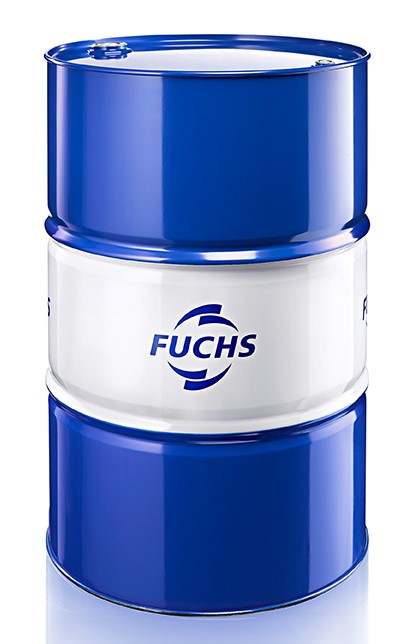 TITUMXPMC_10W40_60L FUCHS Моторное масло TITAN UNIMAX PLUS MC 10W-40 60L