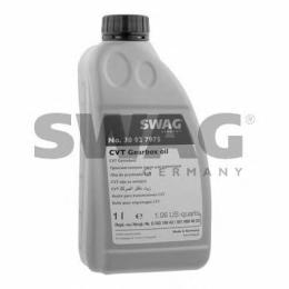 30927975_SWA SWAG автотрансмиссионное масло (ATF) желтое (Объем : 1 L)