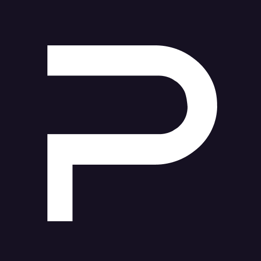 phaeton.kz-logo